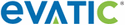 Evatic