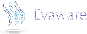 EvaWare