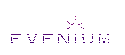 Evenium