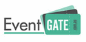 Event Gate