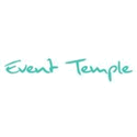Event Temple