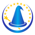 Event Wizard Pro