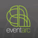 Eventarc