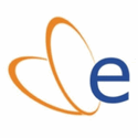 Eventbee Software