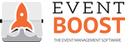 Eventboost