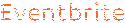 Eventbrite