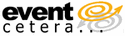 EventCentrics
