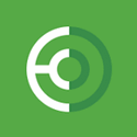 EventCollab