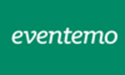 Eventemo
