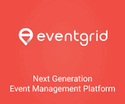 Eventgrid