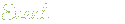 EventInterface