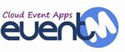 EventM