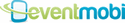 EventMobi