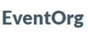 EventOrg