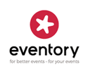 Eventory