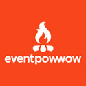 eventpowwow