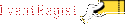 EventRegist