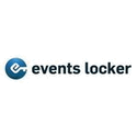 Events Locker