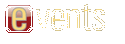 Events.org