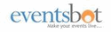 Eventsbot