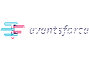 Eventsforce