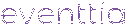 Eventtia