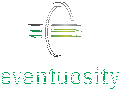 Eventuosity