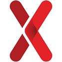 EventXtra