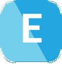 Eventzilla