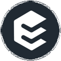 Evercondo