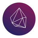 Everlabs