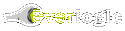 EverLogic