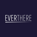 EverThere