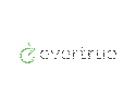 EverTrue