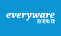 Everyware