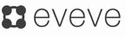 Eveve