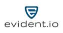 Evident.io