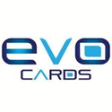 Evo.Cards