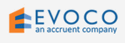 Evoco