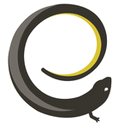 evoleap