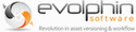Evolphin
