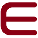 Evolven Software