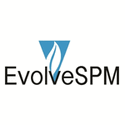 EvolveSPM