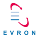 Evron Computer Systems