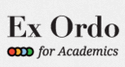 Ex Ordo