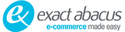 Exact Abacus