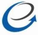 Exactlly Software
