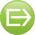ExactSource
