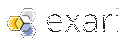 Exari