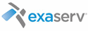 Exaserv